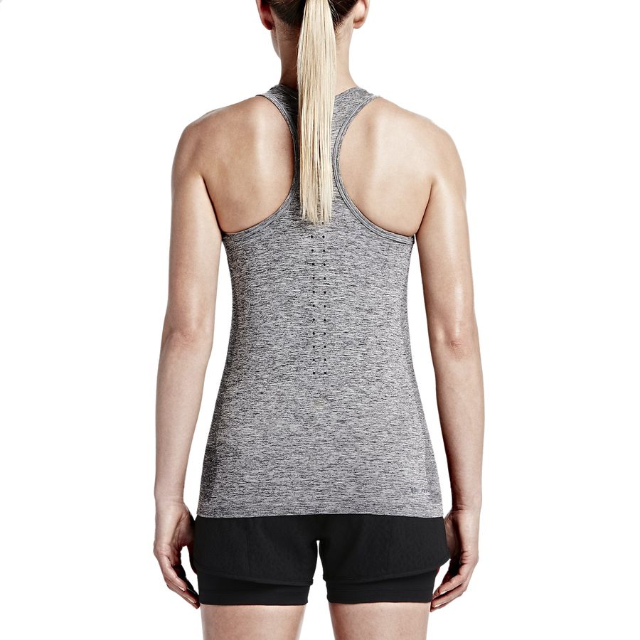 dri fit nike tank top womens