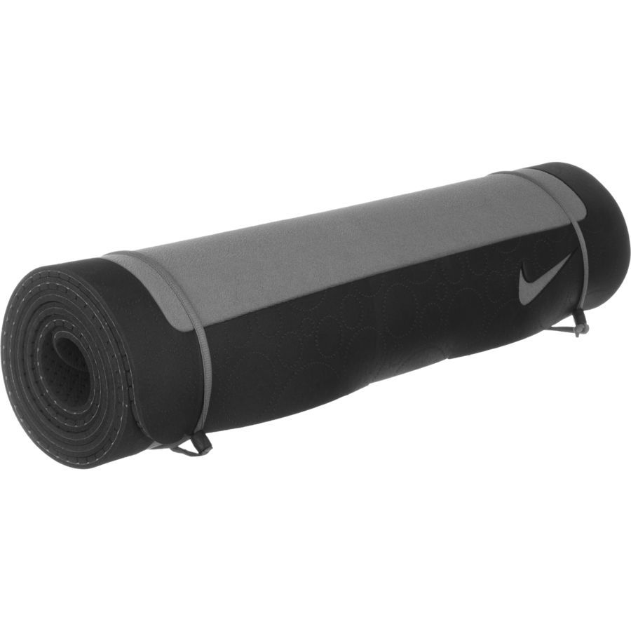 Nike Ultimate Pilates Mat 8mm Yoga