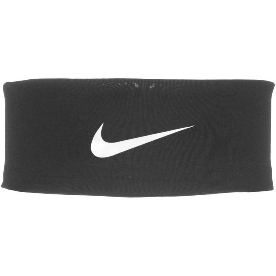 nike fury headband 2.0