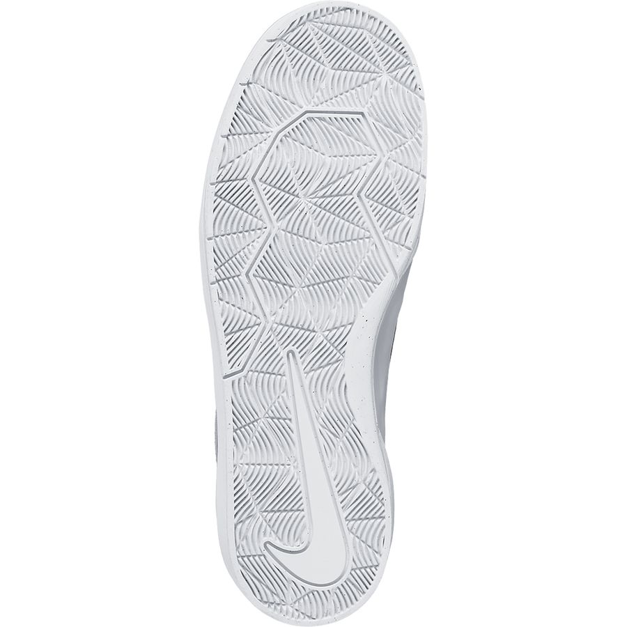 nike new sole