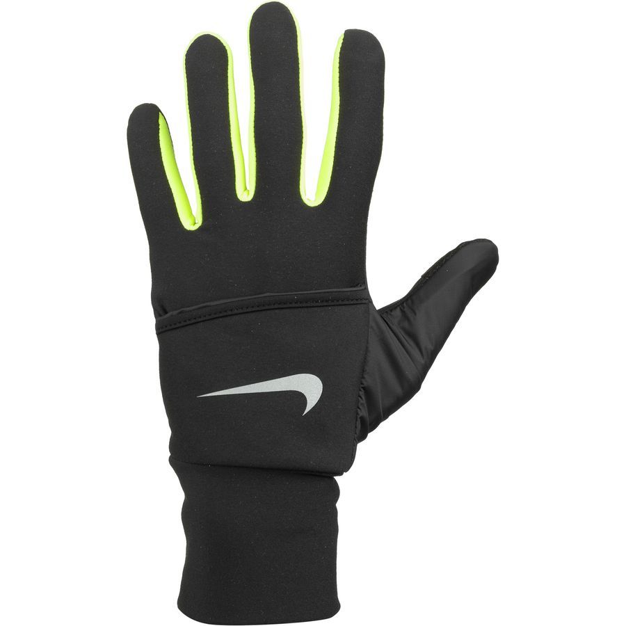 nike vapor mitten