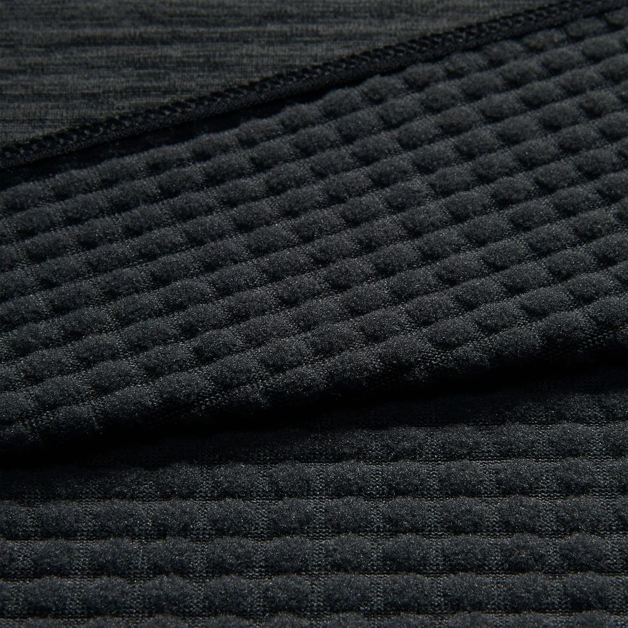nike therma sphere woven pant