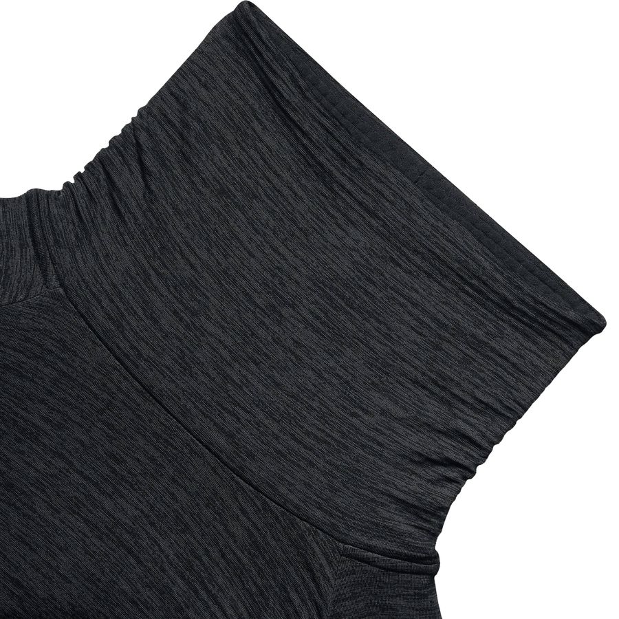 therma sphere element running top