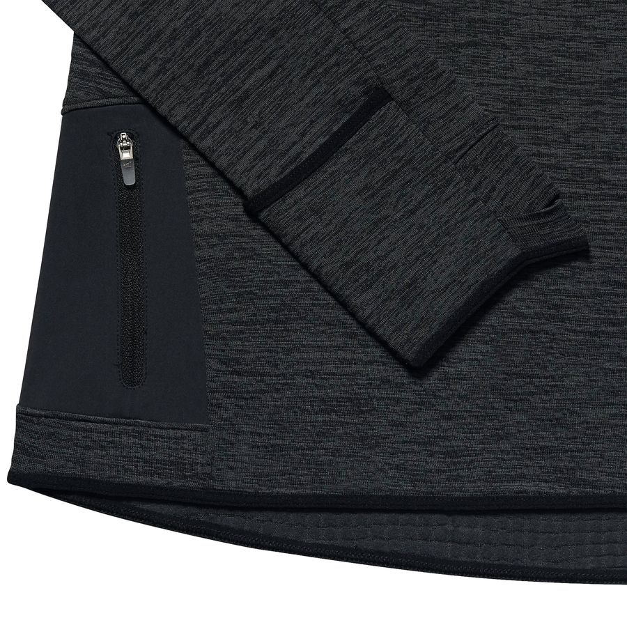 nike therma sphere woven pant