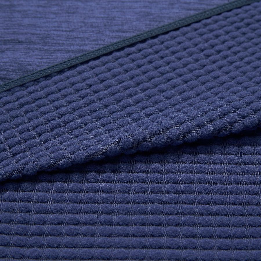 nike therma sphere woven pant