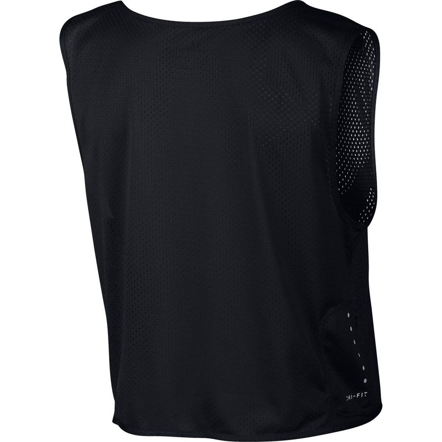 womans nike running top