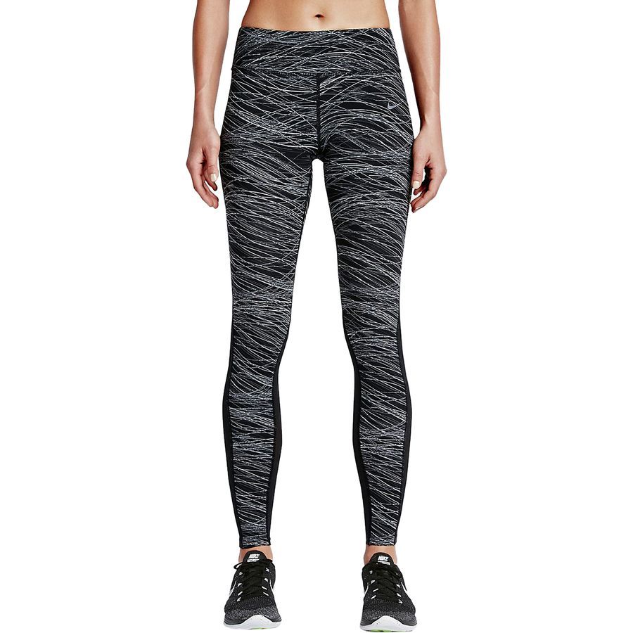 womens nike epic lux