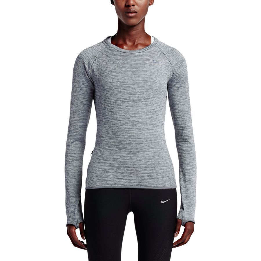 therma sphere element