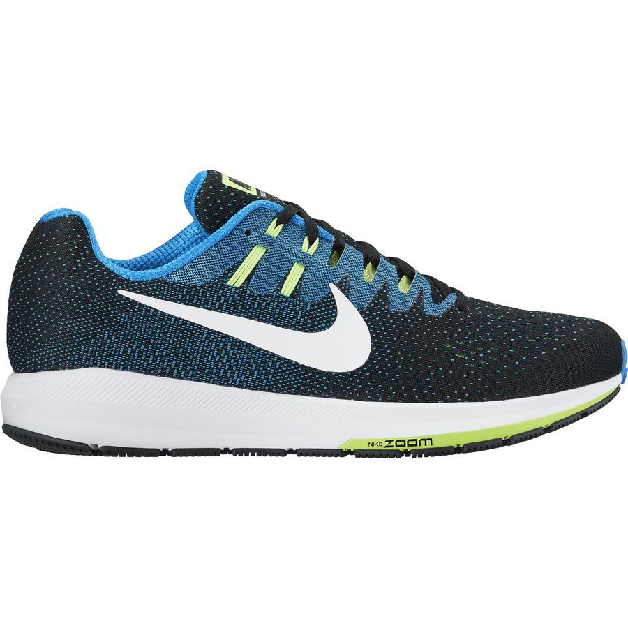 nike air zoom structure 20 men's