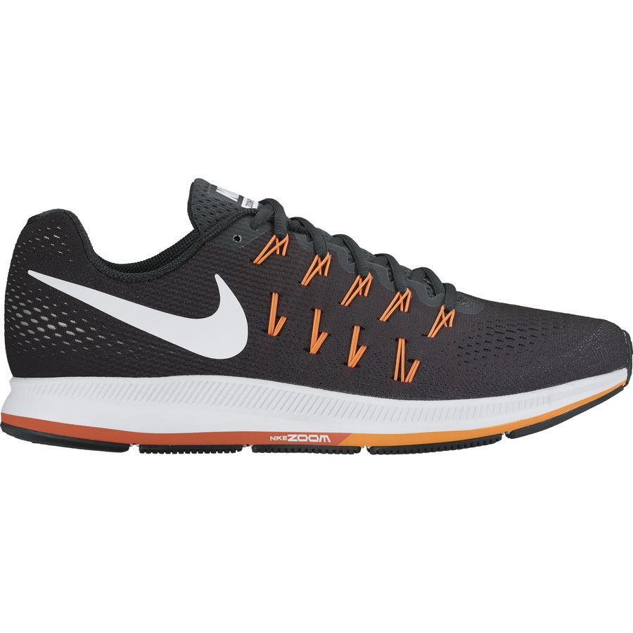 mens nike air pegasus 33 mens nike air pegasus 33