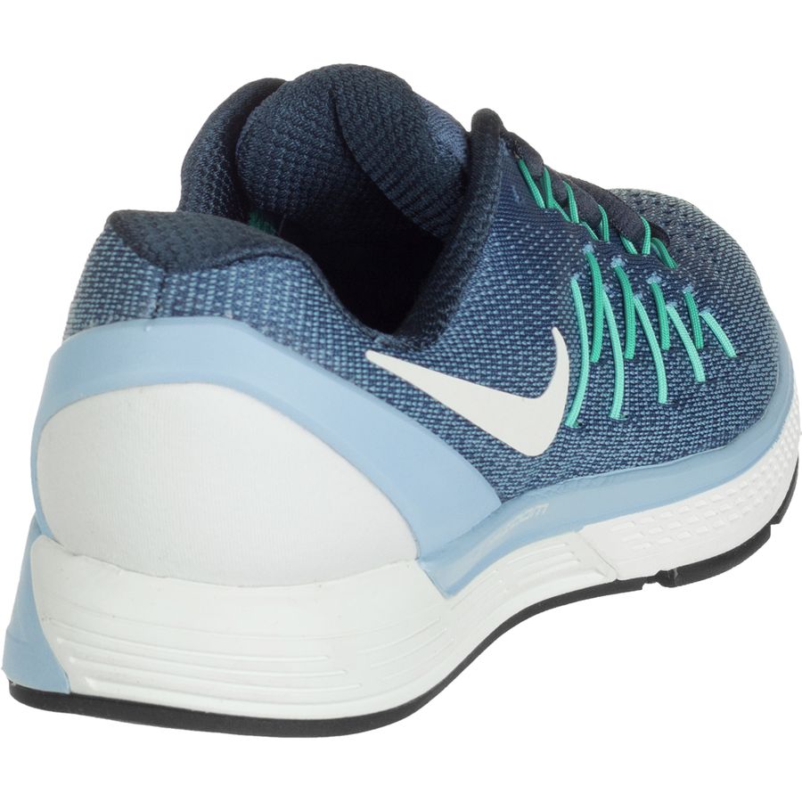 nike odyssey running shoes