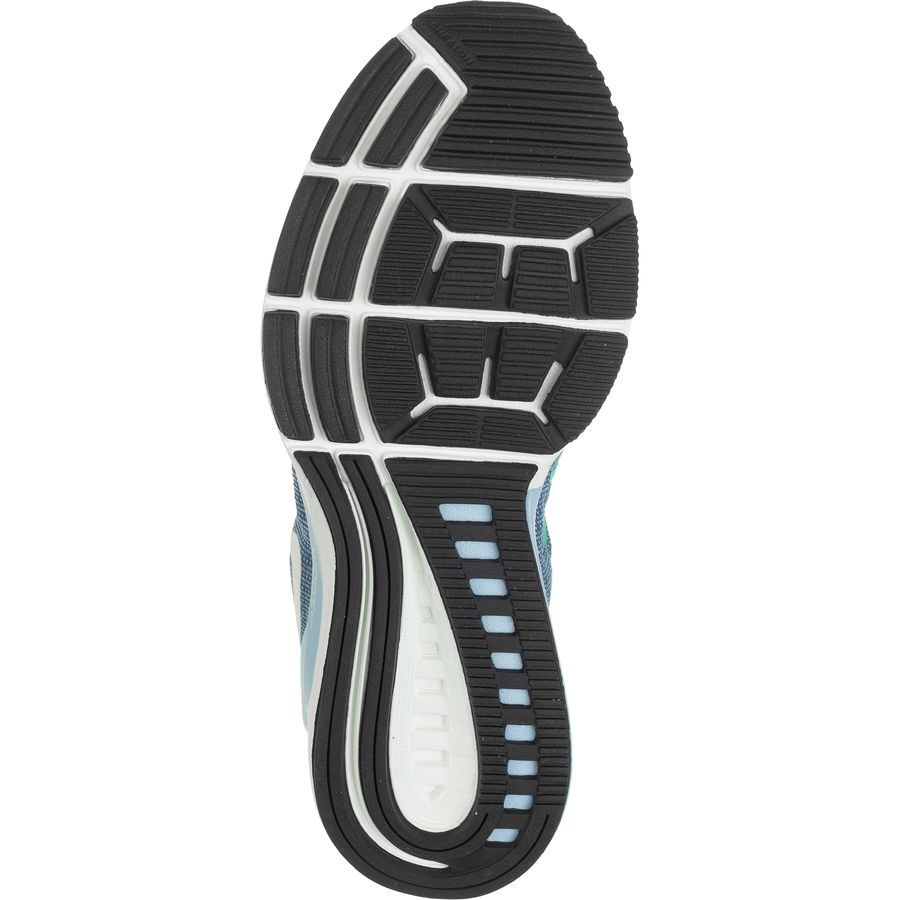 air zoom odyssey 2