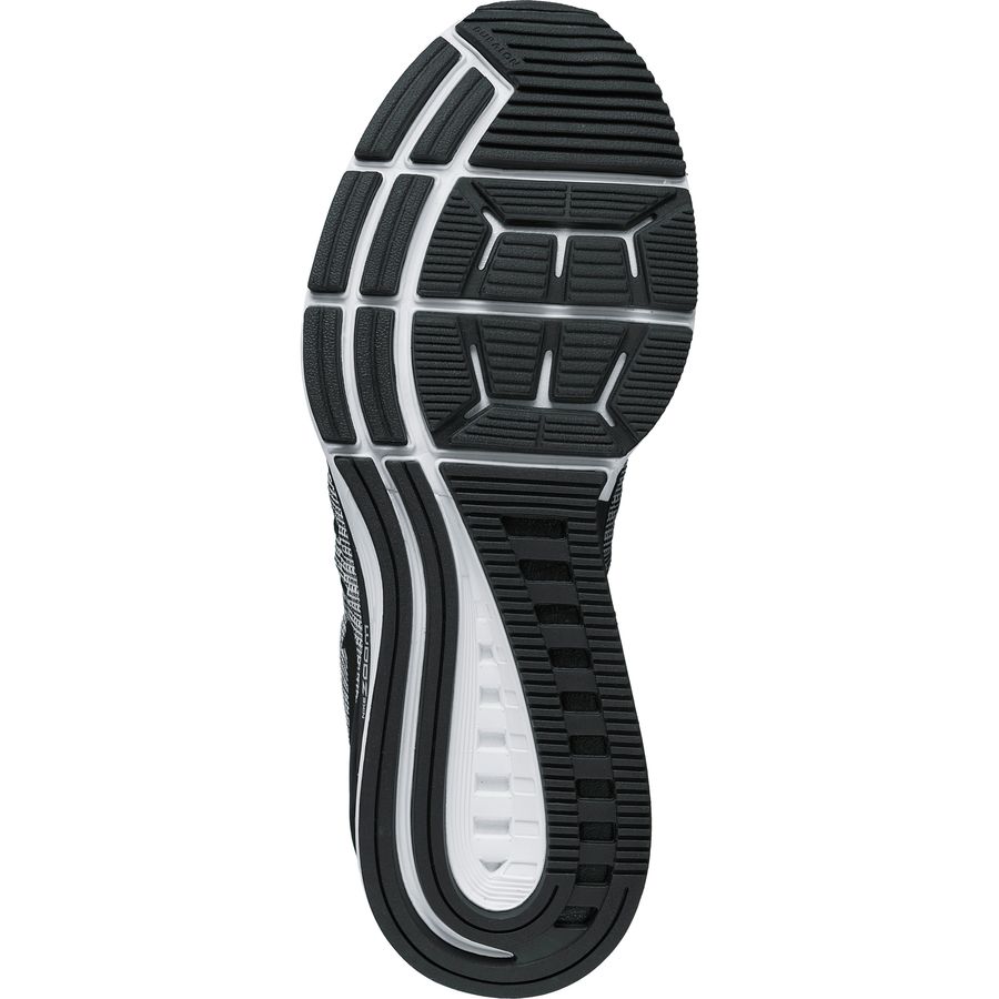 nike air zoom odyssey 2 women's