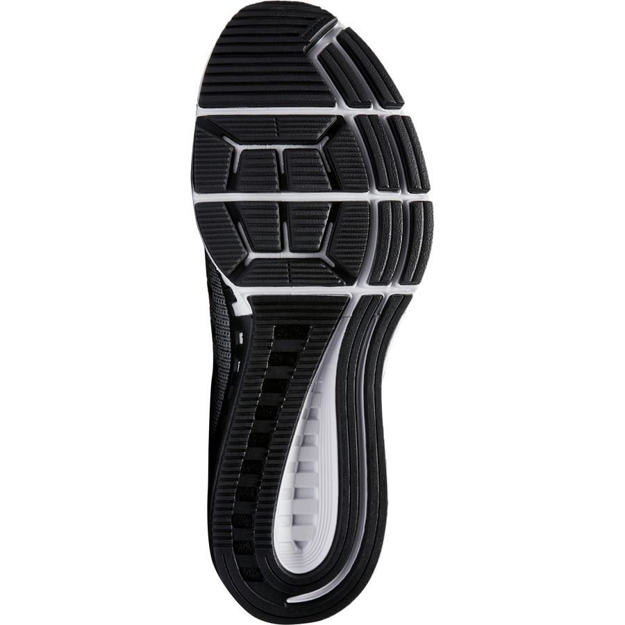 womens nike air zoom odyssey 2