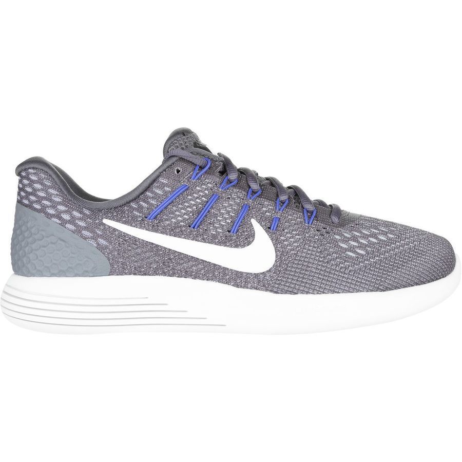 nike men's lunarglide 9 running shoe