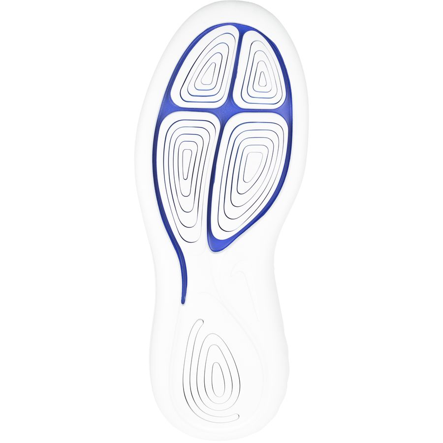 mens nike lunarglide clearance