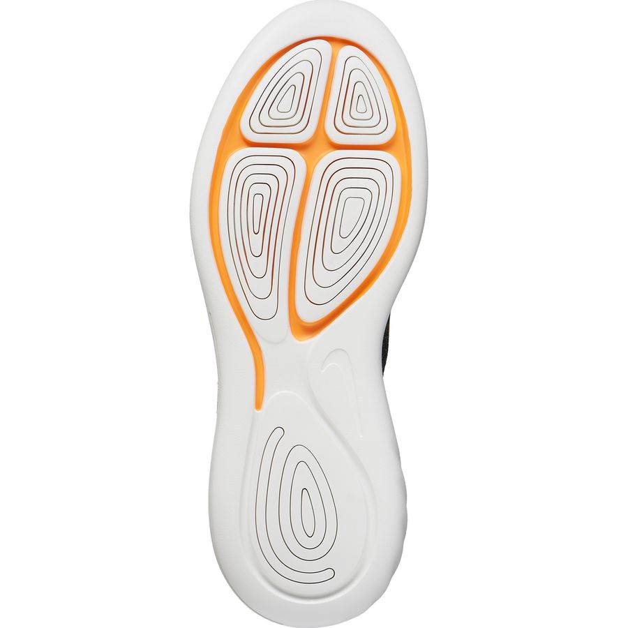 nike men's lunarglide 9 running shoe