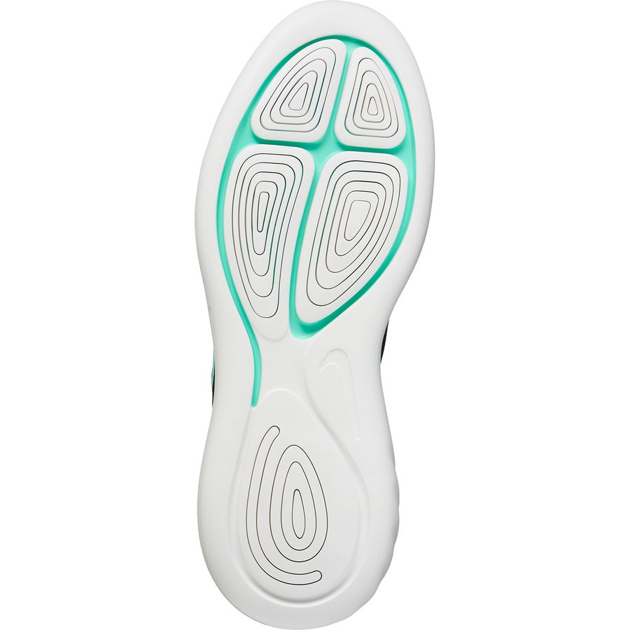 lunarglide 8 mens