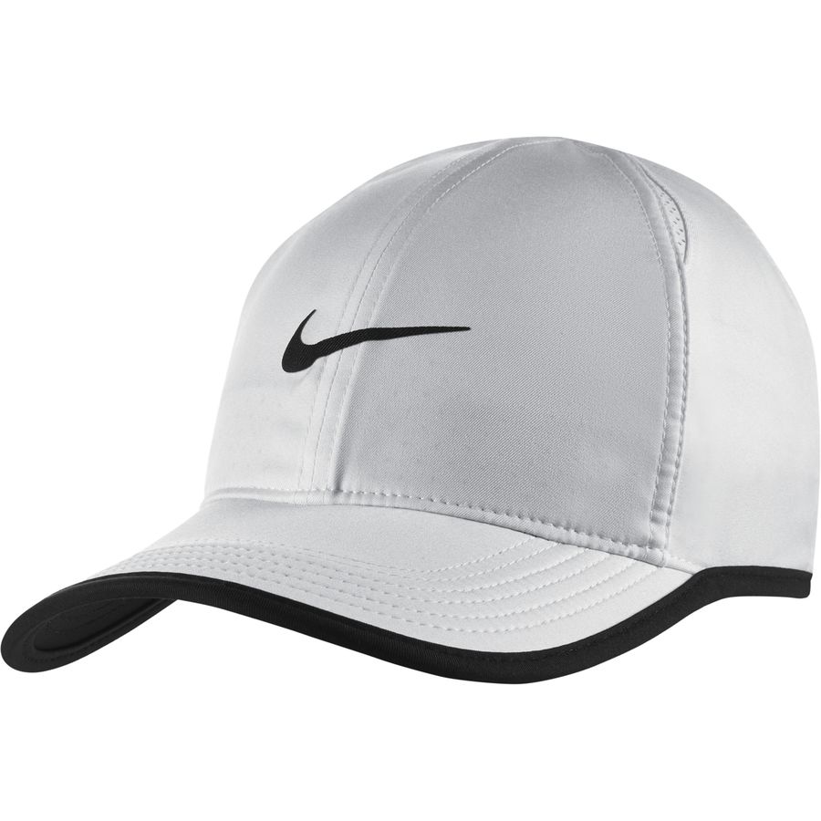Nike Aerobill Featherlight Running Hat | Backcountry.com