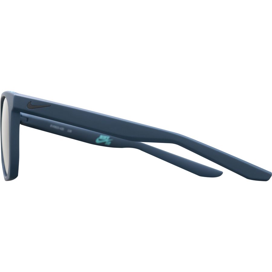 flatspot sunglasses