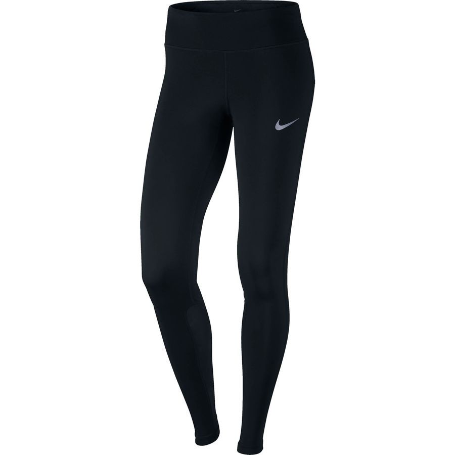 Nike Power Epic Running Tight - Womens