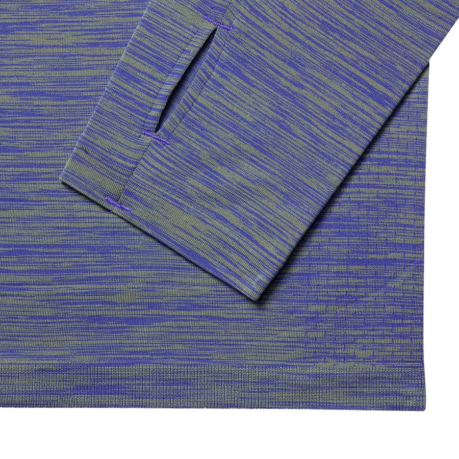 flyknit utility vapormax