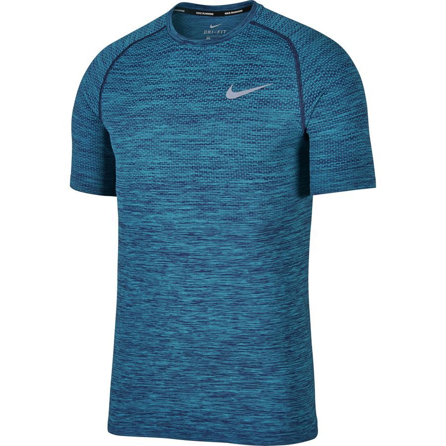nike dry fit shirt nike dry fit shirt