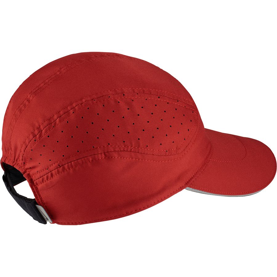 womens nike hat sale