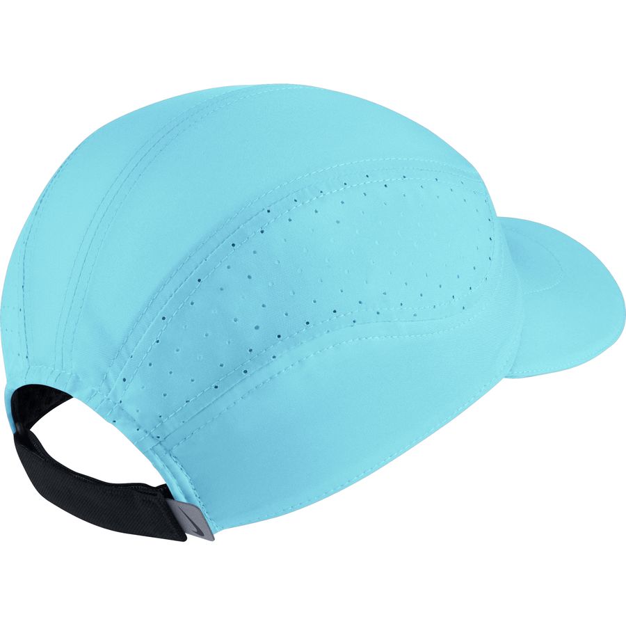 Nike AeroBill Elite Running Hat Women's