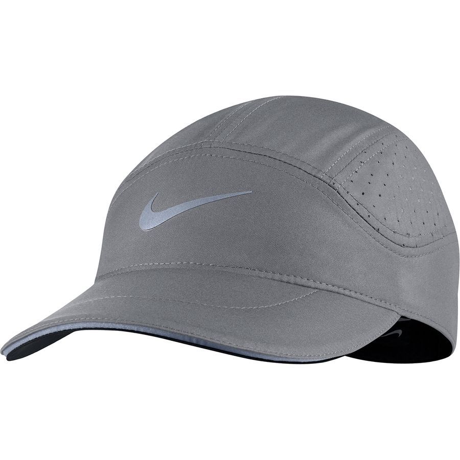 custom nike aerobill hat