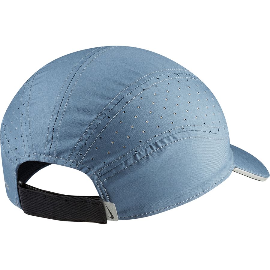 mens running hat nike