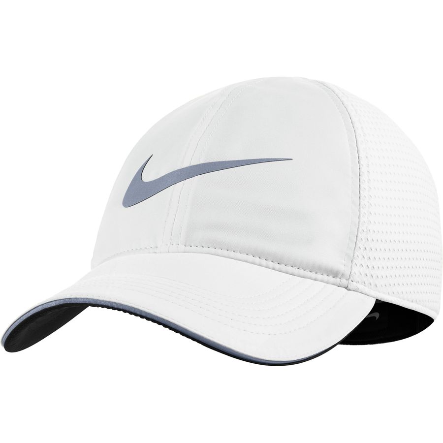 Nike AeroBill Heritage Elite Running Hat | Backcountry.com