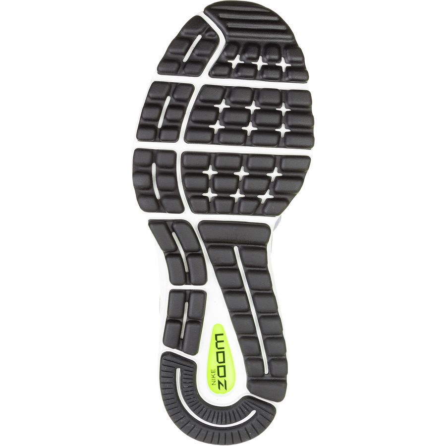 nike air zoom vomero 12 men's