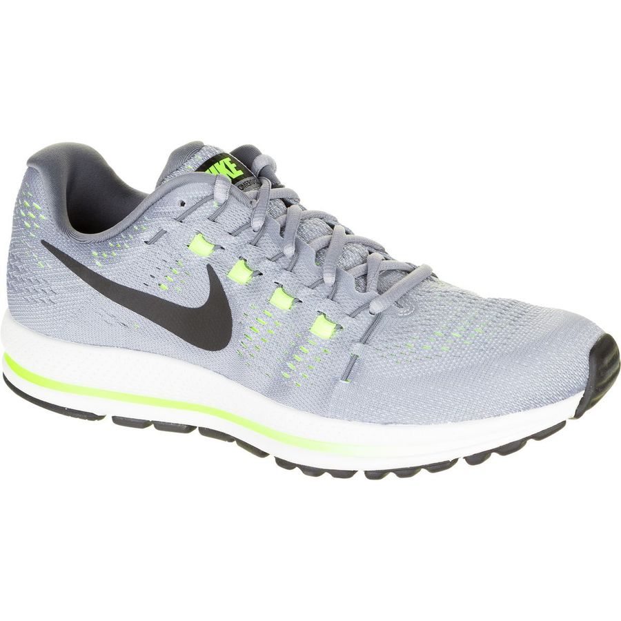 mens nike shoes size 12 wide