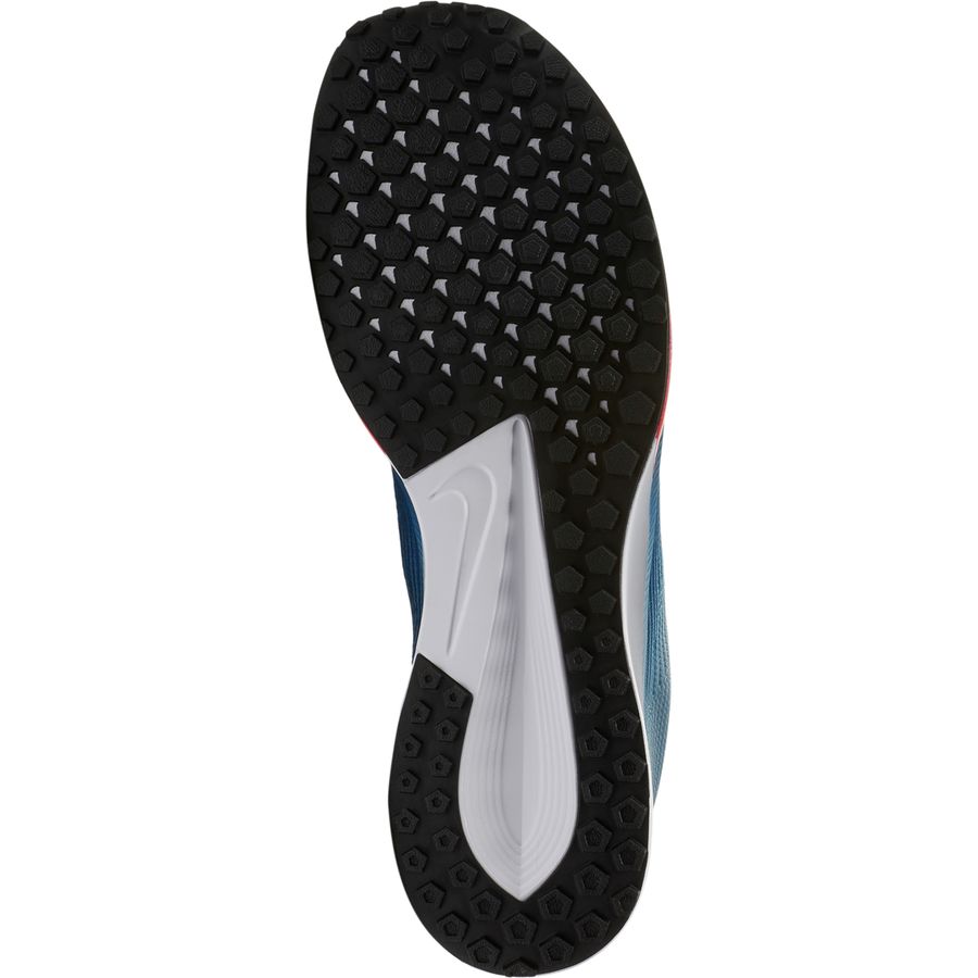 womens nike zoom elite 9