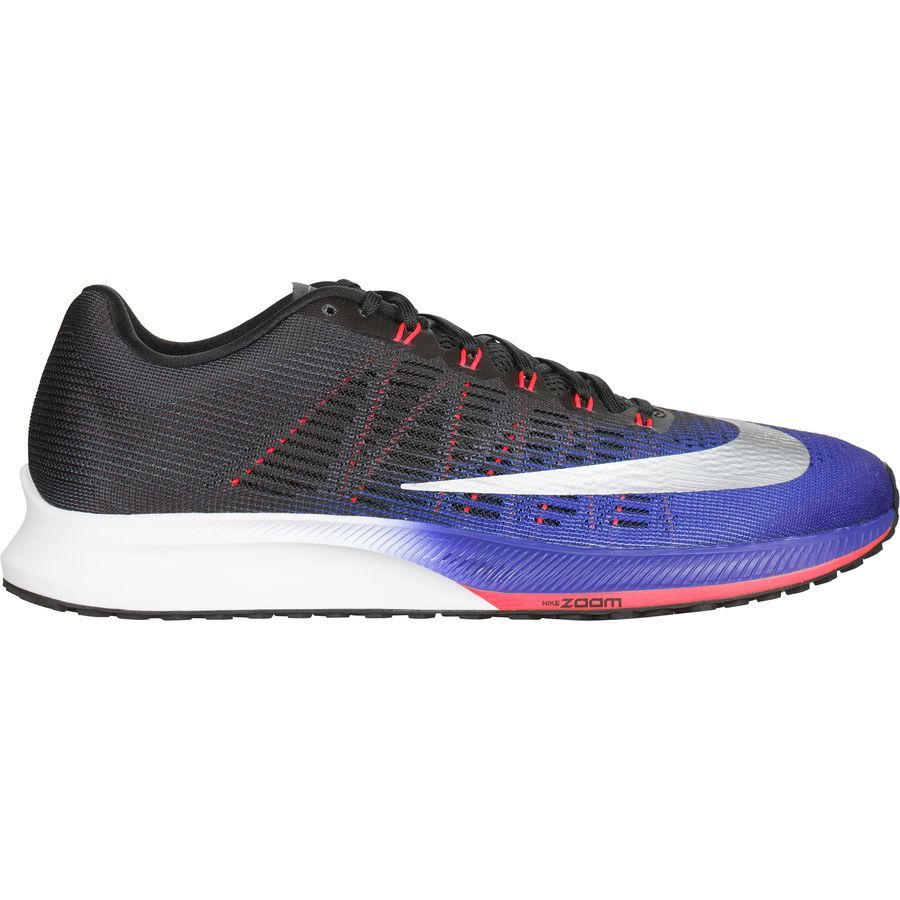 nike air zoom elite 9
