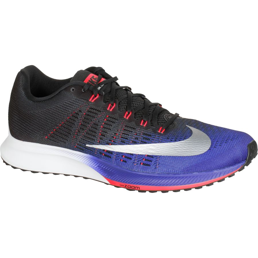 wmns nike air zoom elite 9