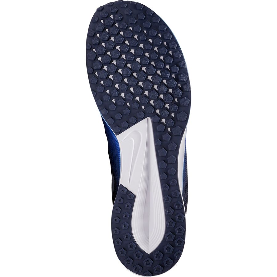 crazy adv 1 sock