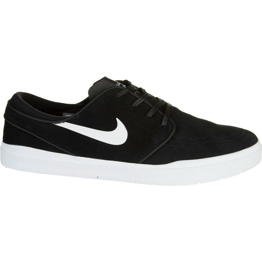 mens nike stefan janoski shoes