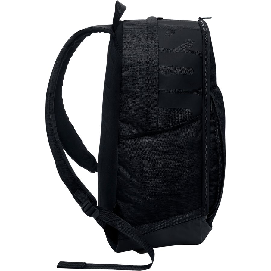 Nike Brasilia ExtraLarge 46L Backpack