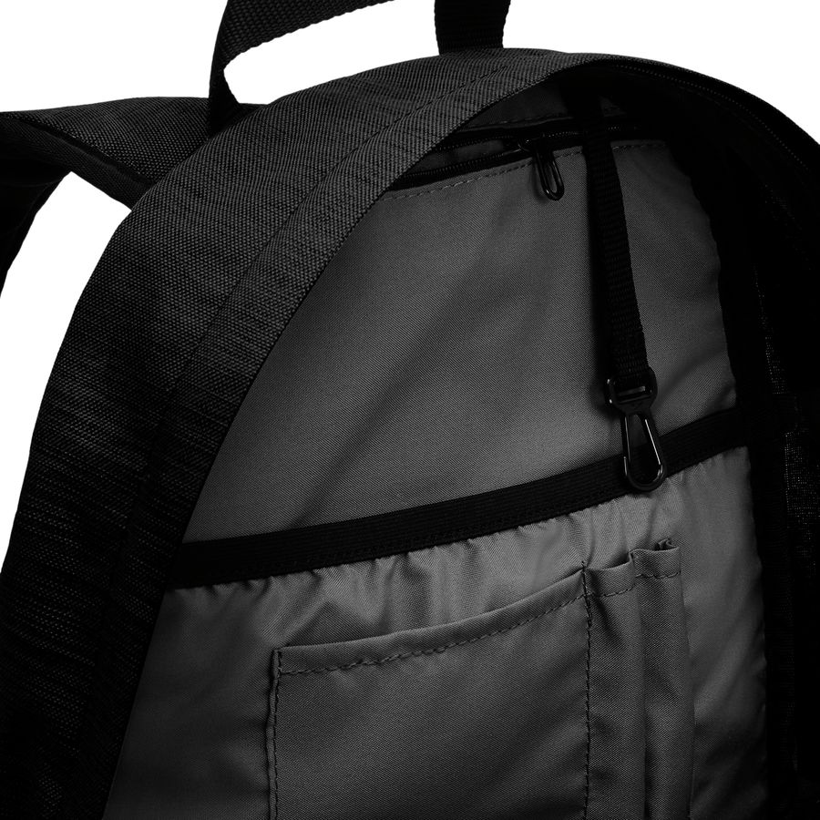 Nike Brasilia ExtraLarge 46L Backpack