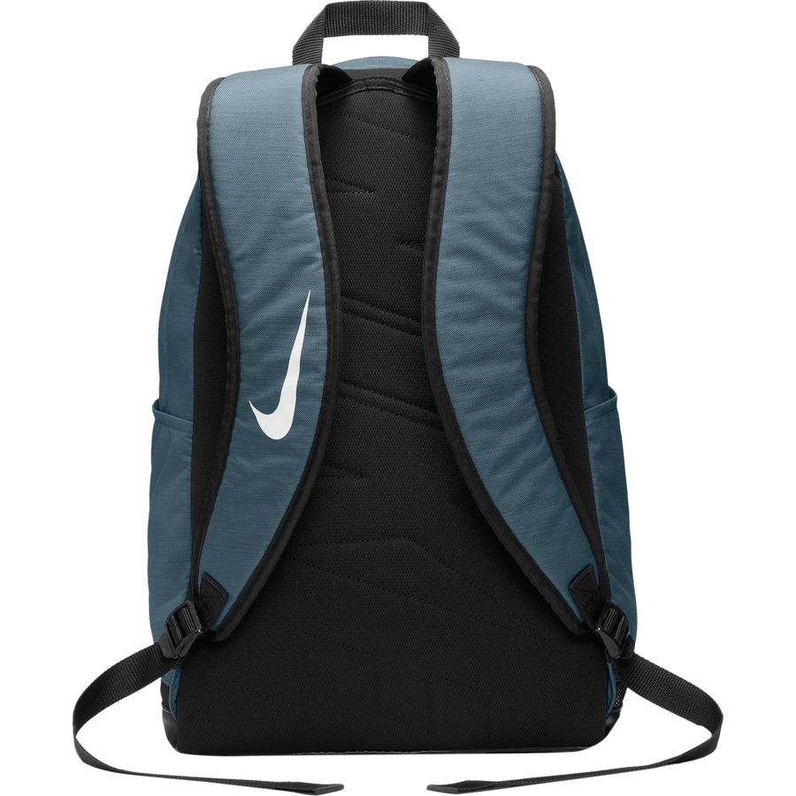 extra large nike backpack