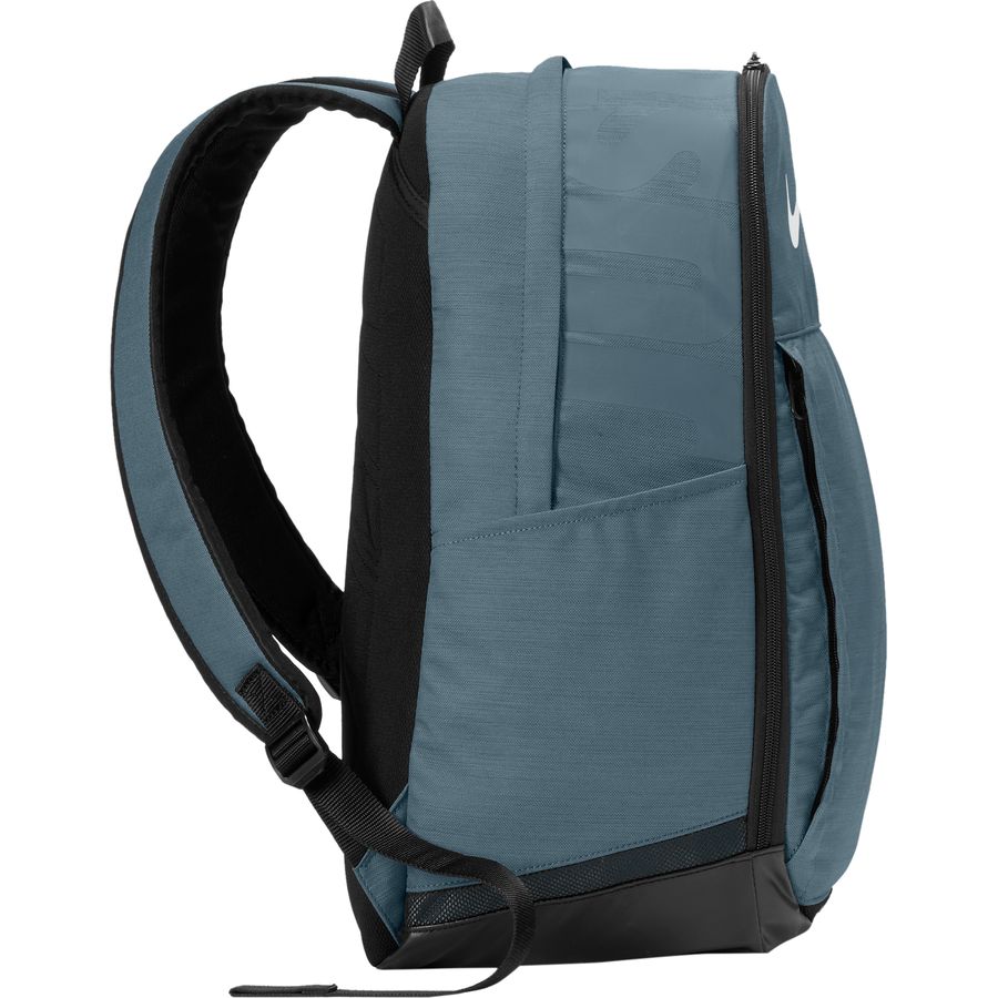 Nike Brasilia ExtraLarge 46L Backpack
