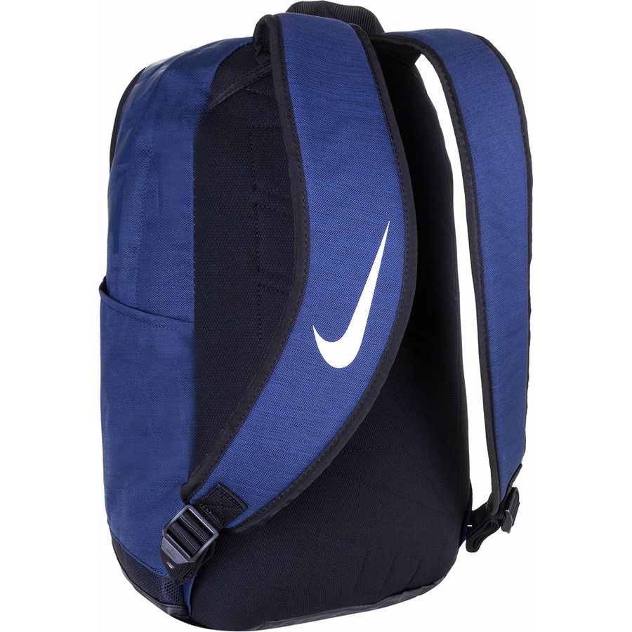 Nike Brasilia ExtraLarge 46L Backpack