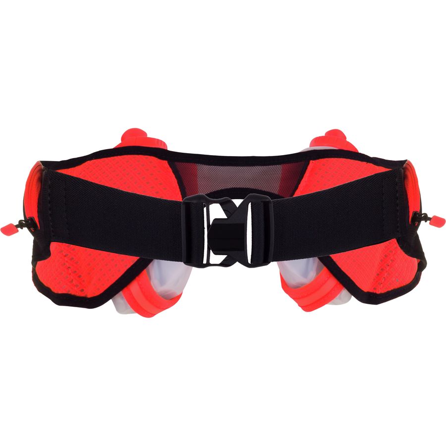 Nike Double Flask Hydration Belt | Backcountry.com