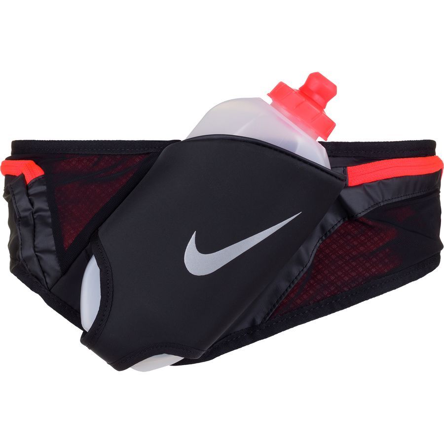 Nike Large Flask Hydration Belt Hike & Camp