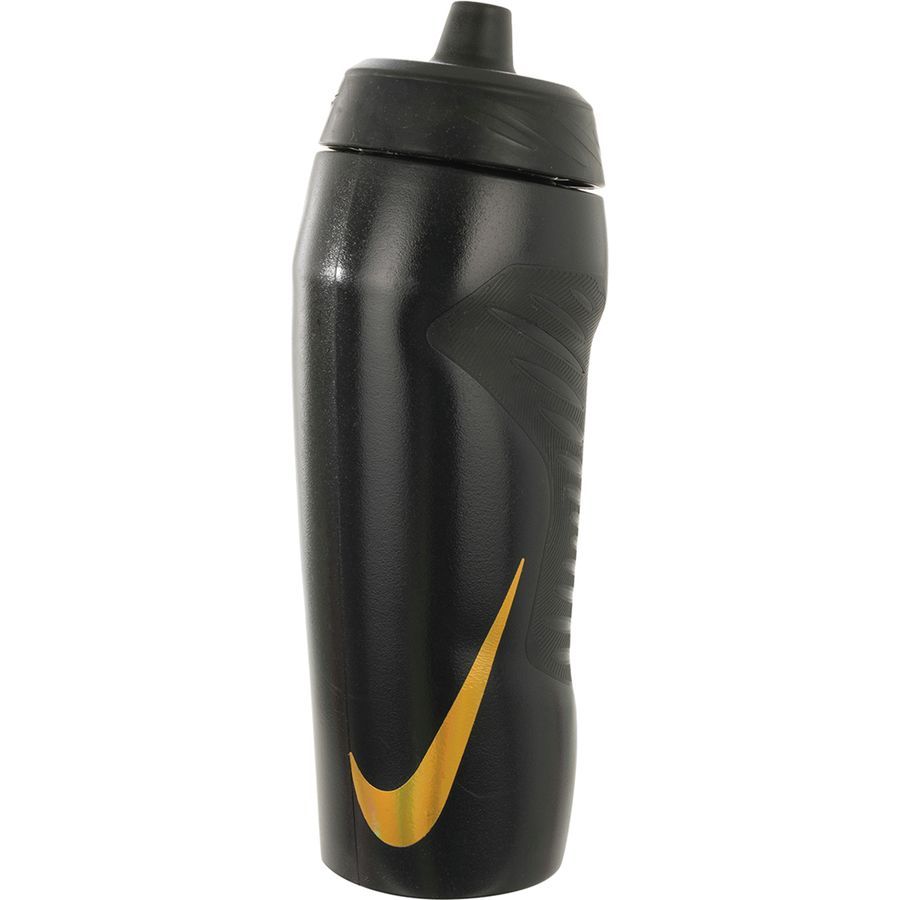 nike 1 litre water bottle