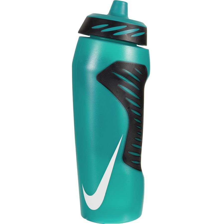 Nike Hyperfuel Water Bottle 24oz