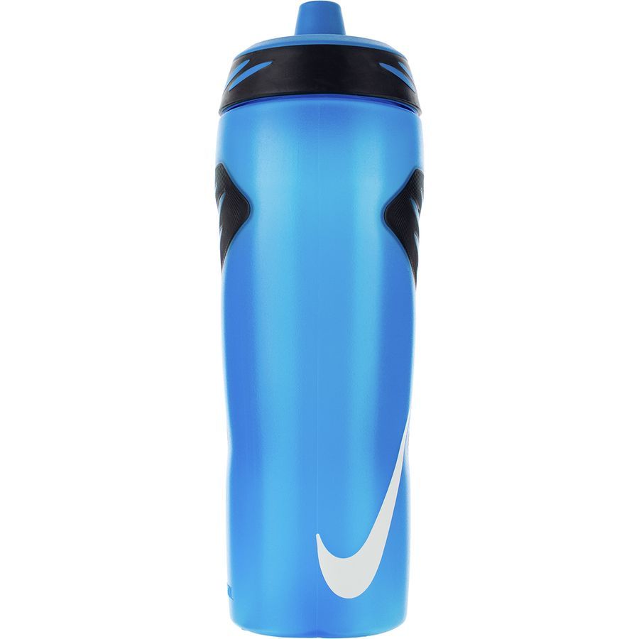 how much is a nike water bottle