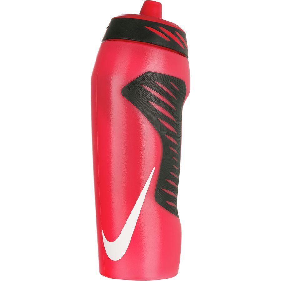 buy nike water bottle